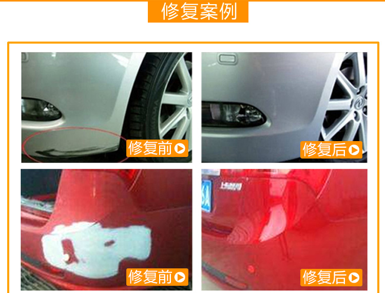 高級(jí)汽車(chē)調(diào)漆系統(tǒng)